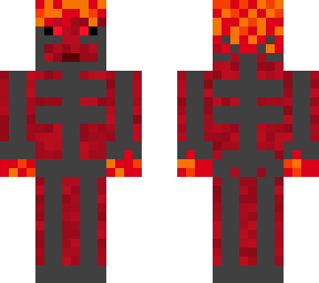 demon king kojito
