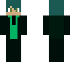 dephy elegante