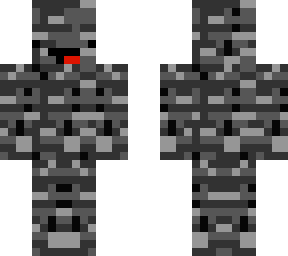 derp bedrock