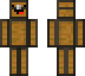 derp chest