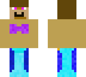 derp-maid