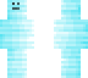 derpy blue