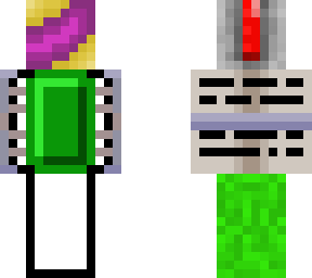 designer skin