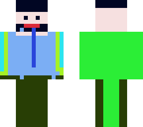 developer noob
