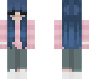 dfggf