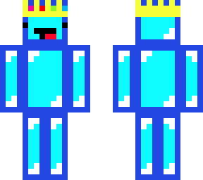 diamond