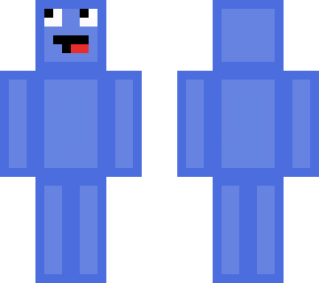 diamond boi