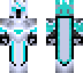 diamond guardian