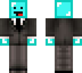 diamondboy