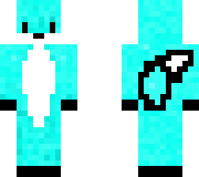 die