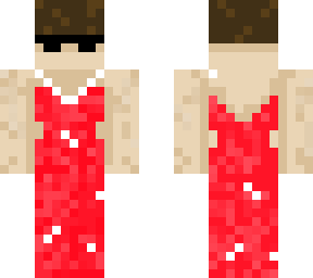 diego skin