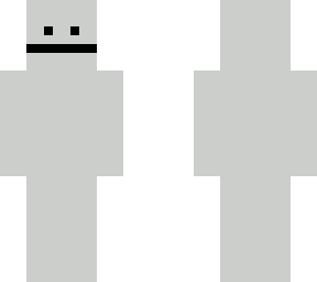 diglet