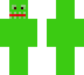 dino