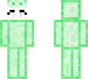 dino onesie base