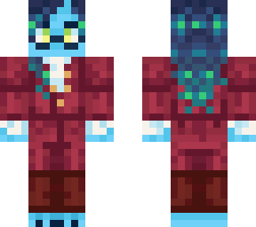dnd sona