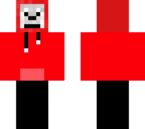 dog (red)