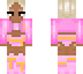 doja cat