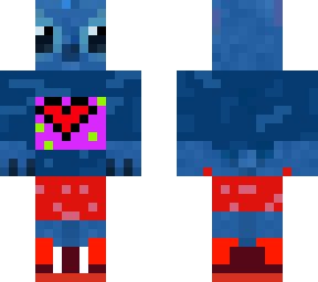 dom