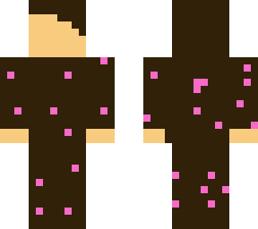 dounut