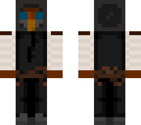 dr. steampunk