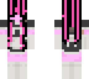 draculaura maid