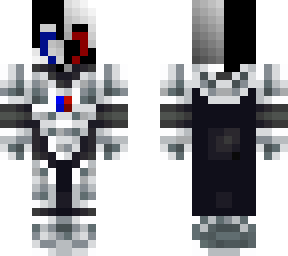 dragonlord/midnight