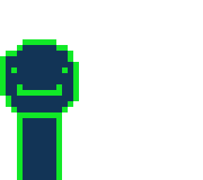 dream (colors changed)