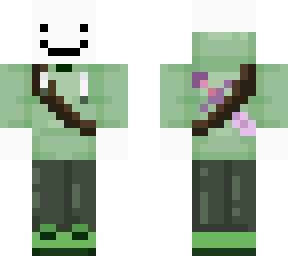dream design (v2)