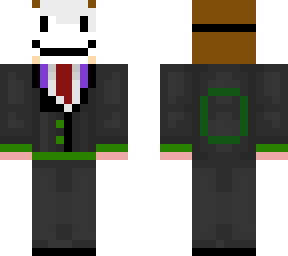 dream noob