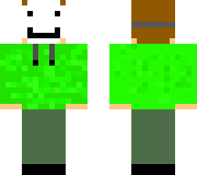 dream(simple)