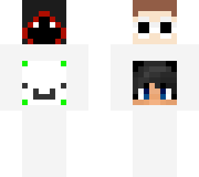 dream team