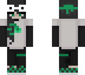 dream team skin