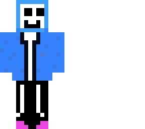dreppy sans