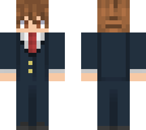 drimwastaken suit 2.0