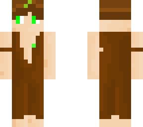 druid