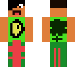 duck designer noob