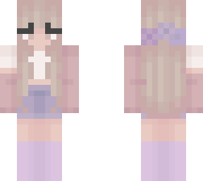 dusk-pce