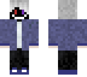 dust!dust bryansans