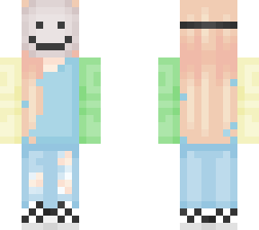 dxfhkjgfhg