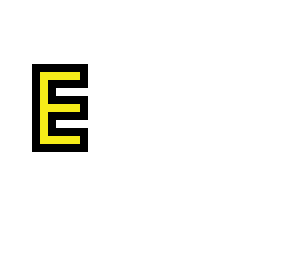 e    lol