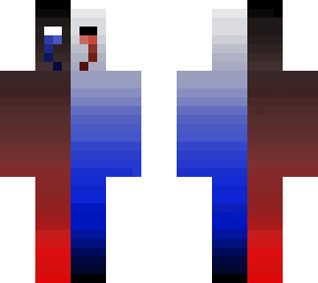 e-shade/re-make contest
