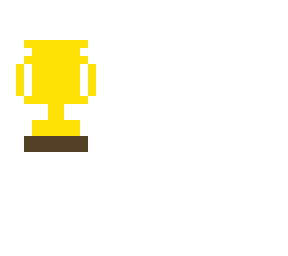 easter contest winners (im late sry)