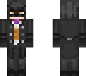 eatsomejam skin