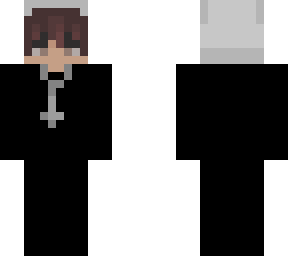 eboy