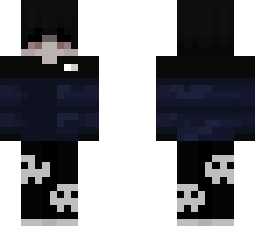 eboy