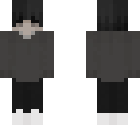 eboy 2
