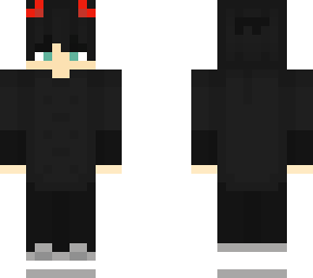 eboy edited