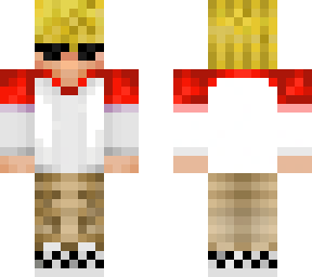 eboy tommy gangsta