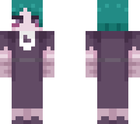 eclipsa butterfly