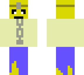 eddie from iron maiden